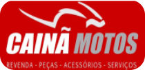caina