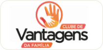 Clube