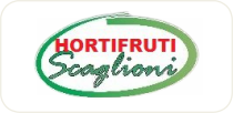Hortifruti Scaglioni