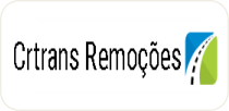 Logo 14